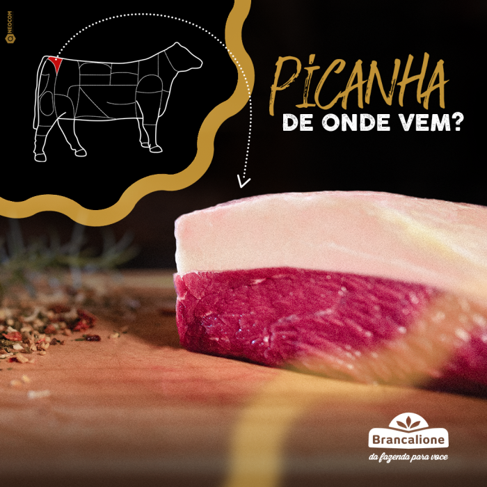 PICANHA 2