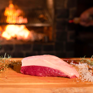 Picanha