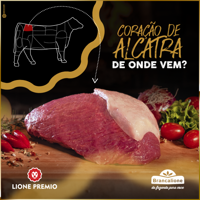 coração de alcatra 2
