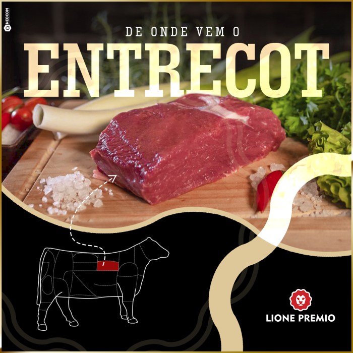 entrecot 2