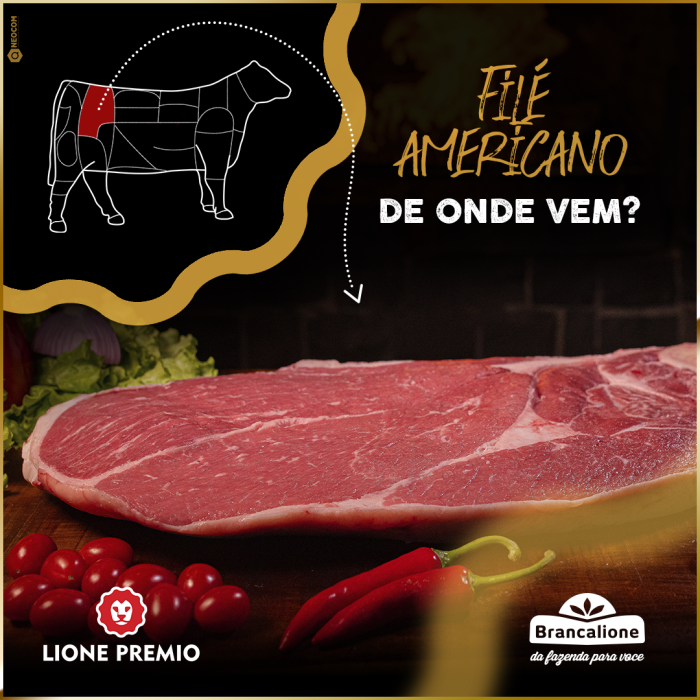 filé americano2