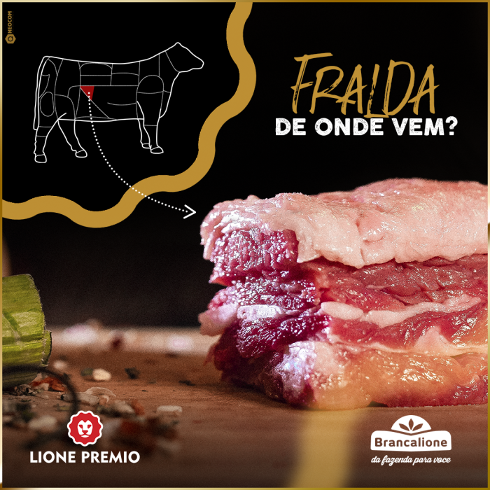 fralda 2