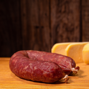 linguiça