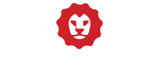 lione premio logo