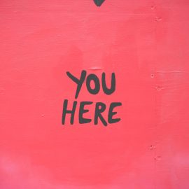 marion-michele-277282-unsplash