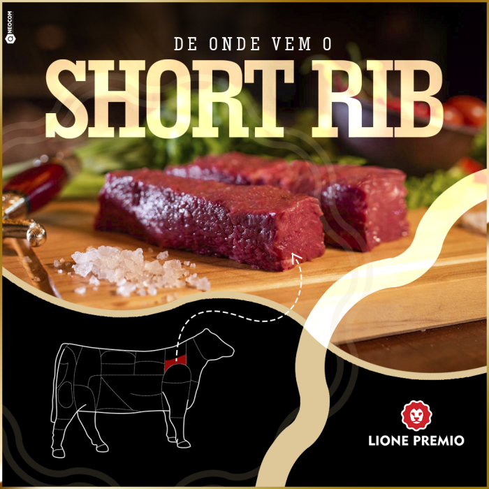 short rib 2