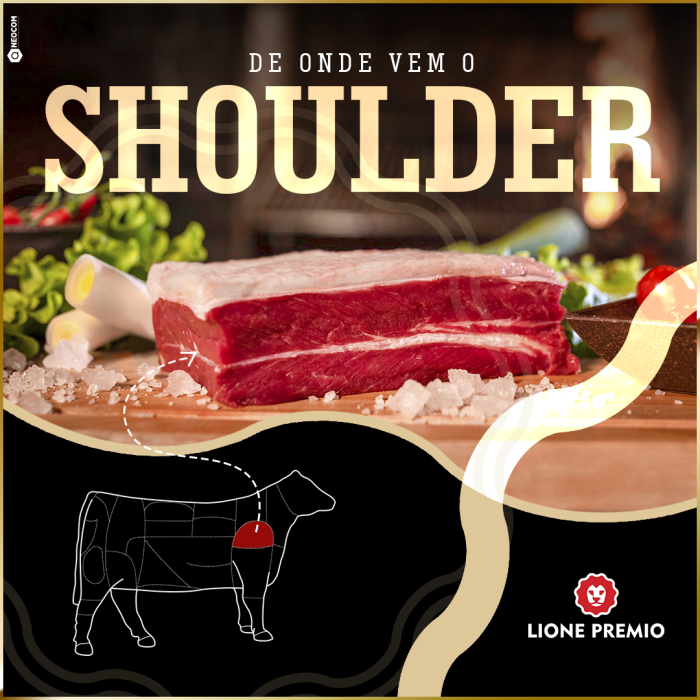shoulder 2