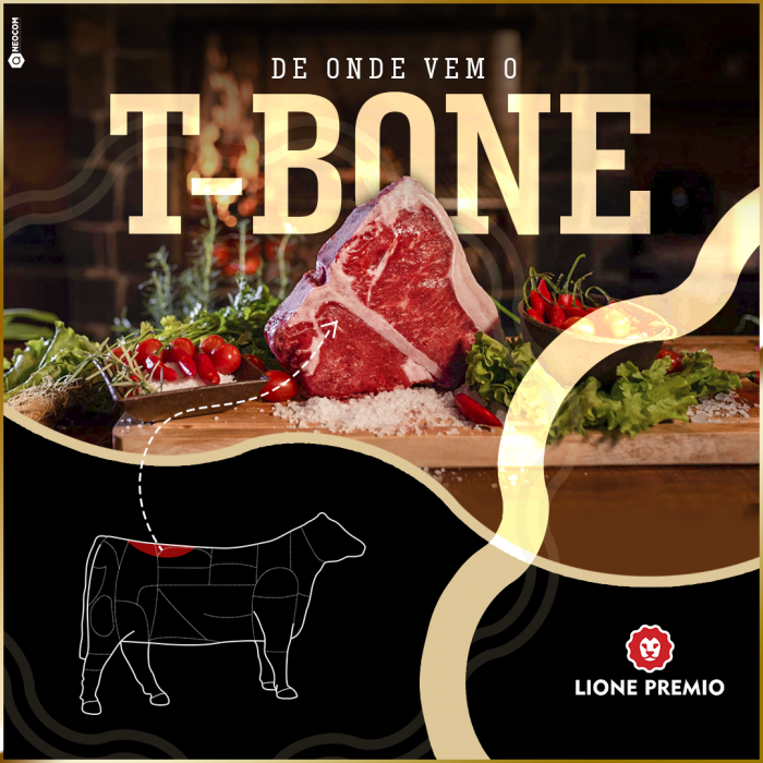 t-bone 2